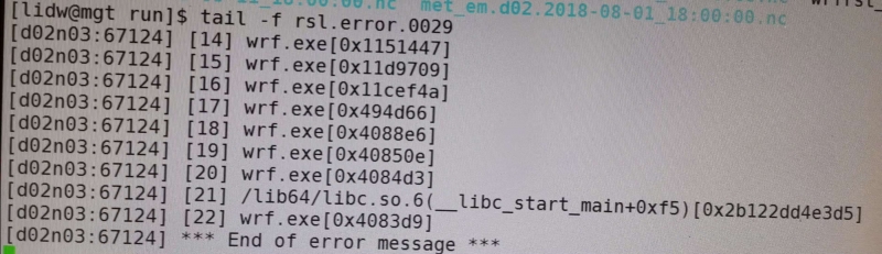 d93dc3d427d2193f2959dda06863721.jpg