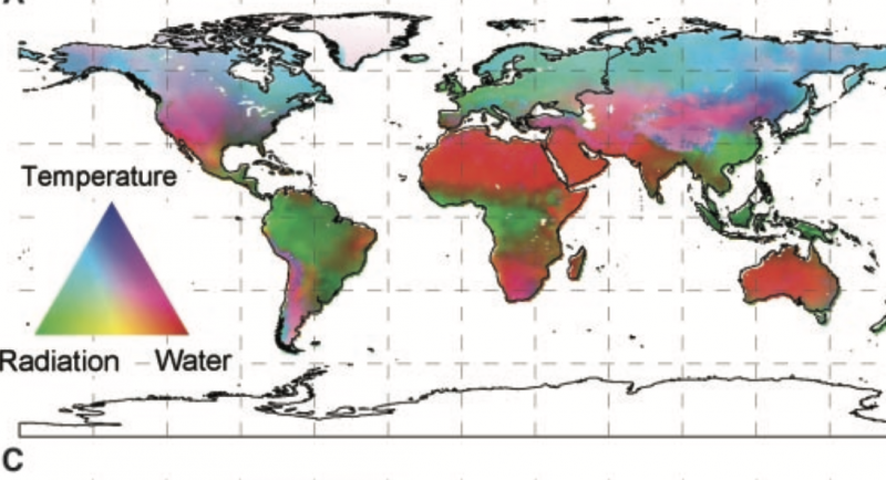 ����2020-11-25 ����3.54.18.png