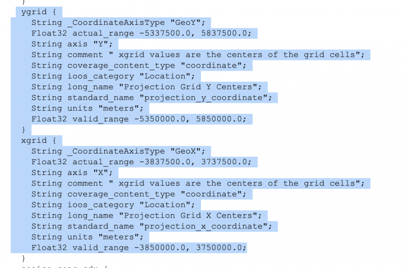 ����2020-11-25 ����6.08.33.png