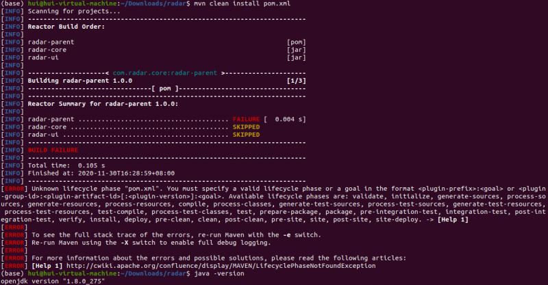 ��װ����