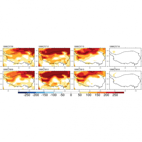 ishf���ϳ�ͼ