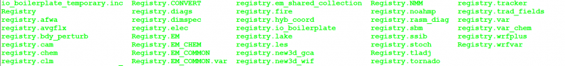 QQͼƬ20201204114654.png