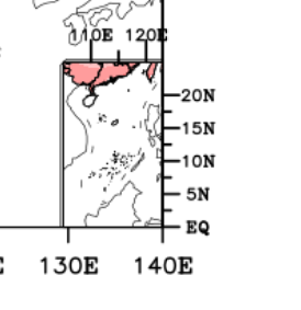 ��Ļ��ͼ 2020-12-05 190904.png