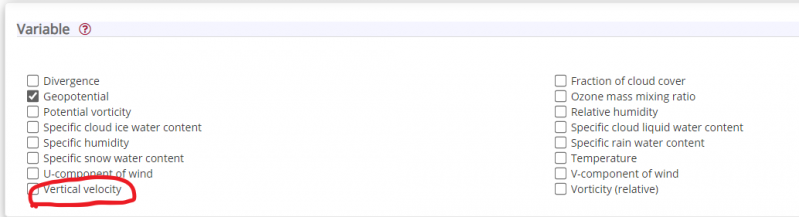 �ޱ���.png