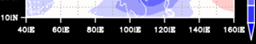 ��Ļ��ͼ 2020-12-07 164429.png