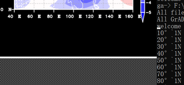 ��Ļ��ͼ 2020-12-07 164549.png