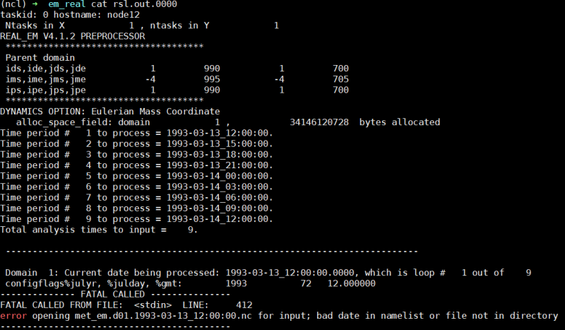 ����real.exe������Ϣ