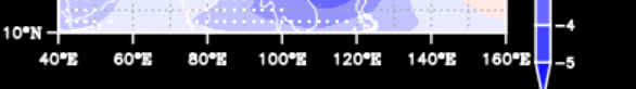 ��Ļ��ͼ 2020-12-09 144044.png