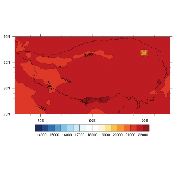 ĳһʱ��Ǳ��