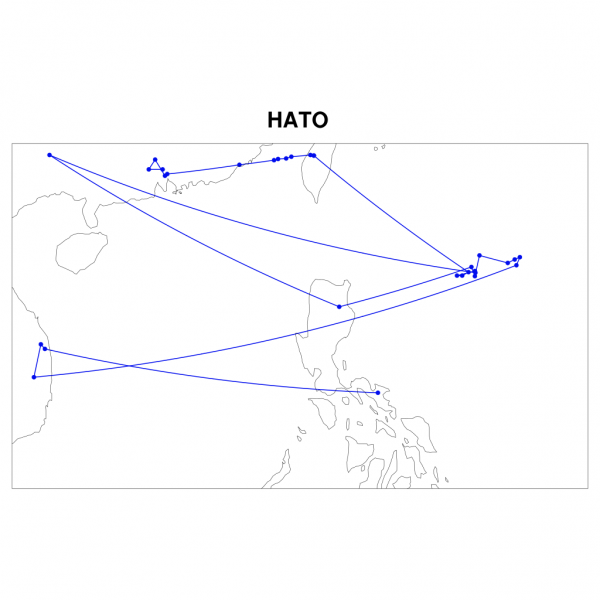 ·��������ô��