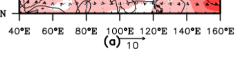 ��Ļ��ͼ 2020-12-10 142045.png