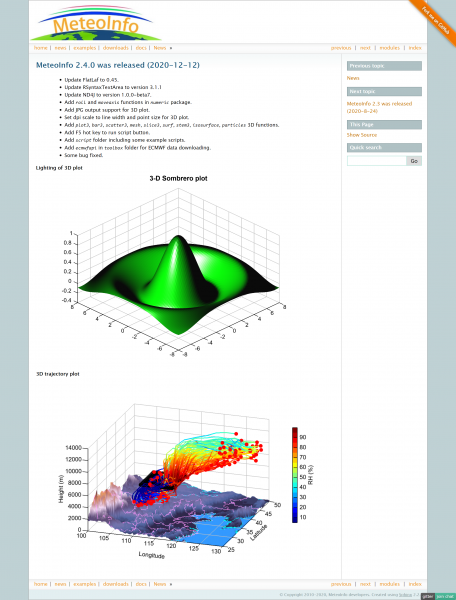 MeteoInfo 2.4.0.png