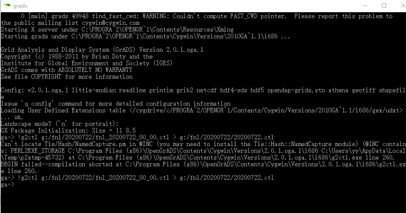 ���в�����