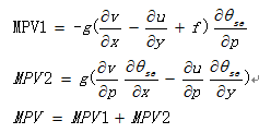mpv��ʽ.png