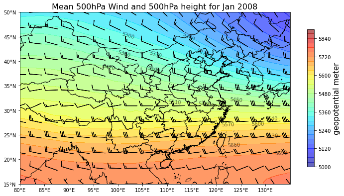 ���Ƴ�����Ч��