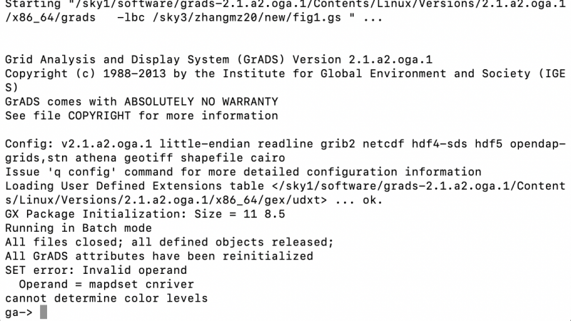 ����2021-02-27����2.56.11.png
