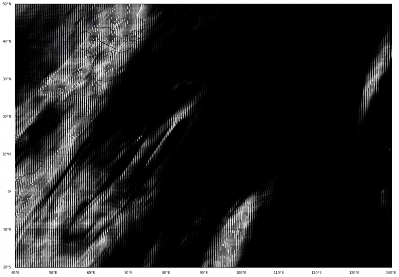 Figure 2021-02-27 163123.png