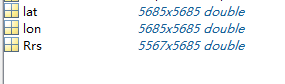 ΢�Ž�ͼ_20210228112421.png