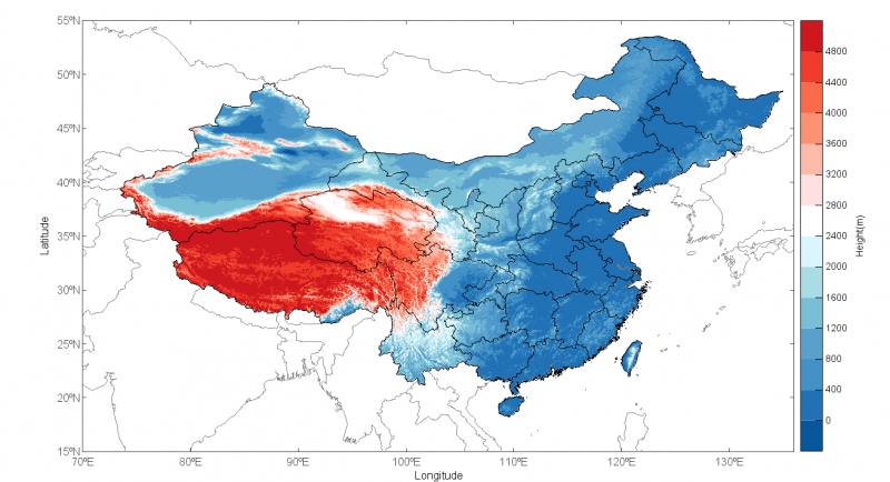 ����Ǽ�԰���л���ͼ