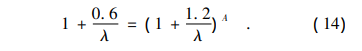 QQ��ͼ20210303213538.png