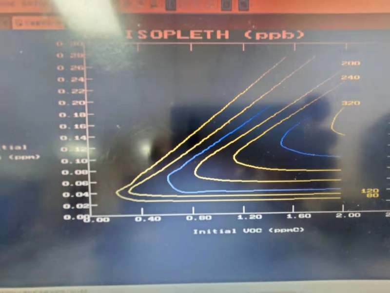 ΢��ͼƬ_20210304100757.jpg