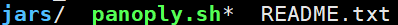 ����.png