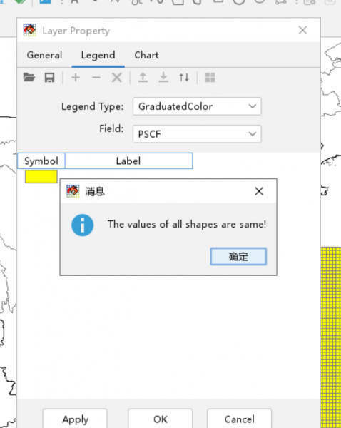 ����2.PNG