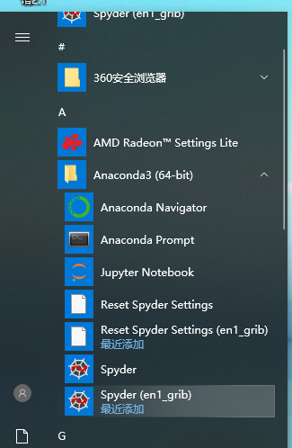 QQ��ͼ20210315103528.png