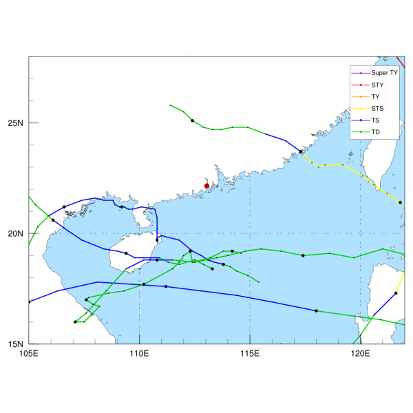 �о��㲢���ܺ���Ȼ��������