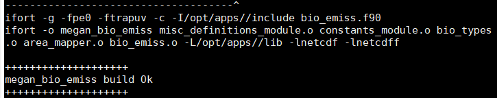 ��һ������