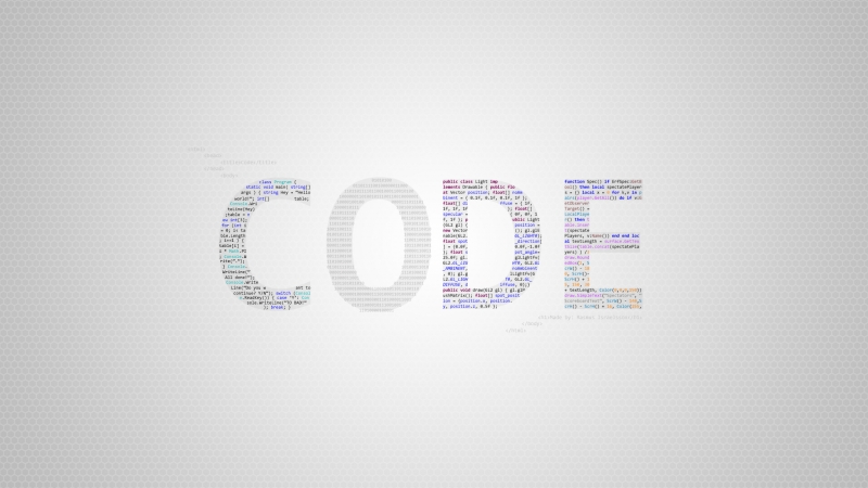 code_by_rasmusir-d4a4dj2.jpg