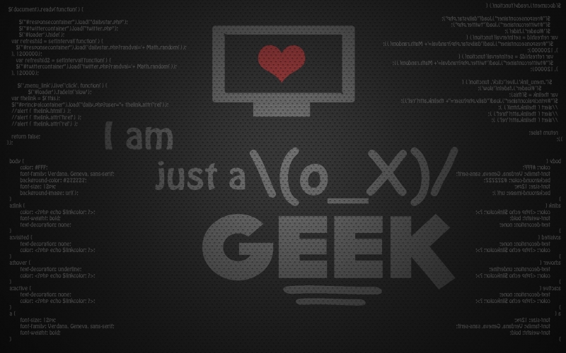 code-wallpaper-2.jpeg