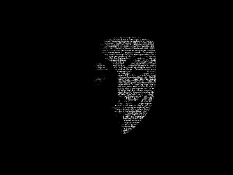 code-wallpaper-8.jpg