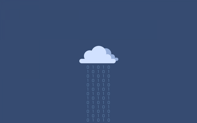 code-wallpaper-18.png