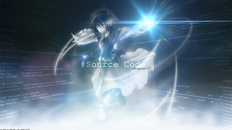 code-wallpaper-15.jpg