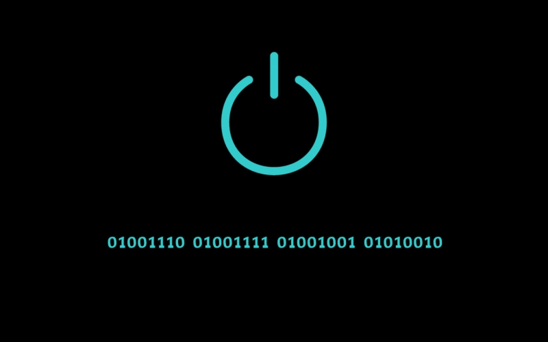 code-wallpaper-22.jpg