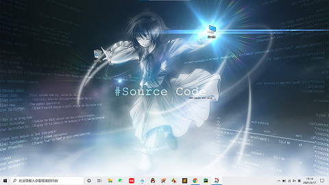 Ļͼ 2021-03-17 191454.png