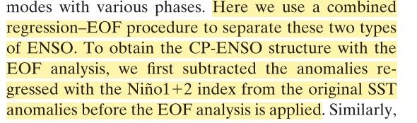 regression-eof.jpg