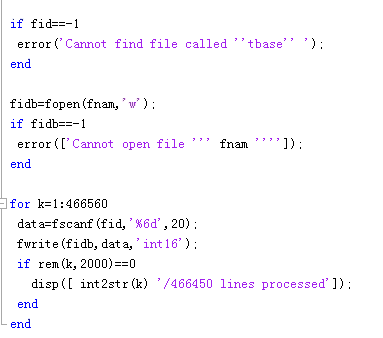 m_tba2b.m�ļ���Դ����
