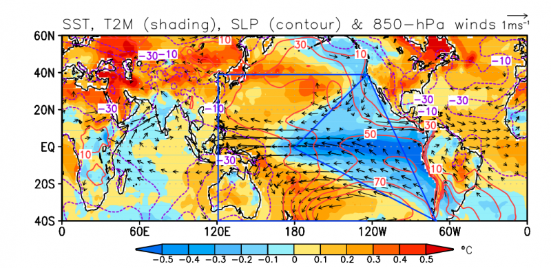 Ļͼ 2021-03-11 081803.png