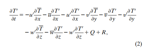 ΢�Ž�ͼ_20210322213608.png