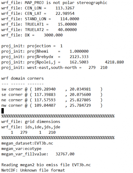 ������Ϣ