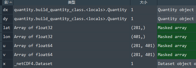 �ޱ���.png