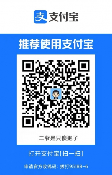 ΢��ͼƬ_20210324182534.jpg