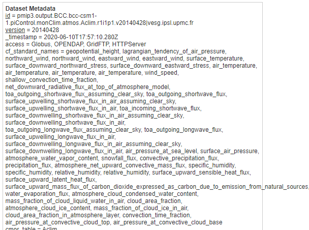 �������������е�