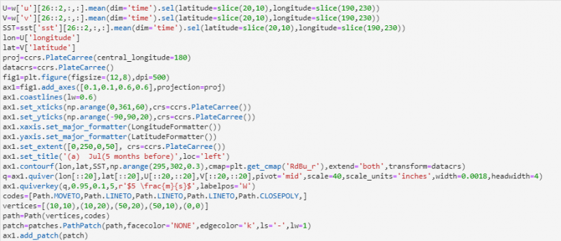 code.png