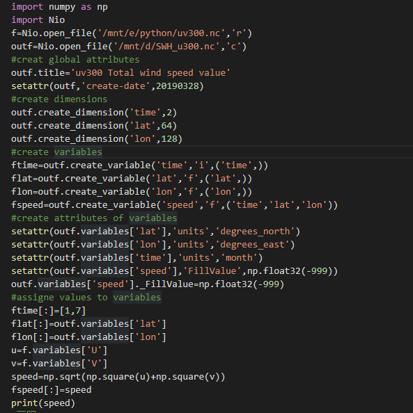 F42$DKPH_A64@ONXF82T8OB.png