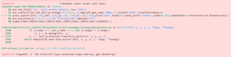 error.png