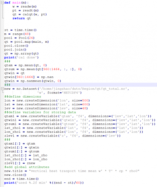 ΢��ͼƬ_20210329091106.png