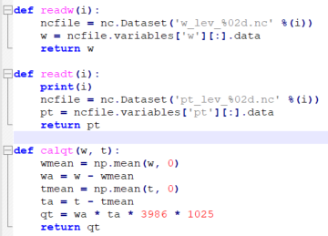 ΢��ͼƬ_20210329110919.png